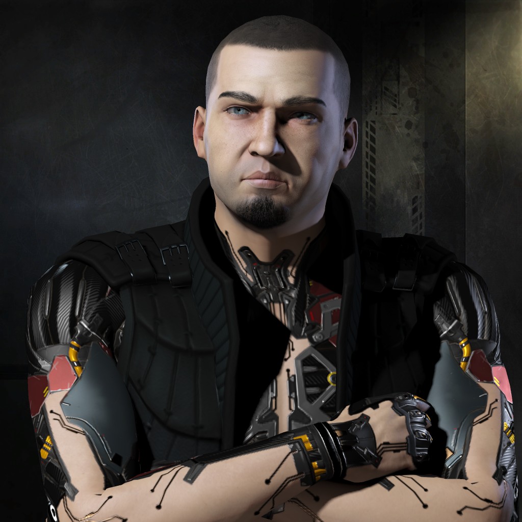 Artem Sotov
