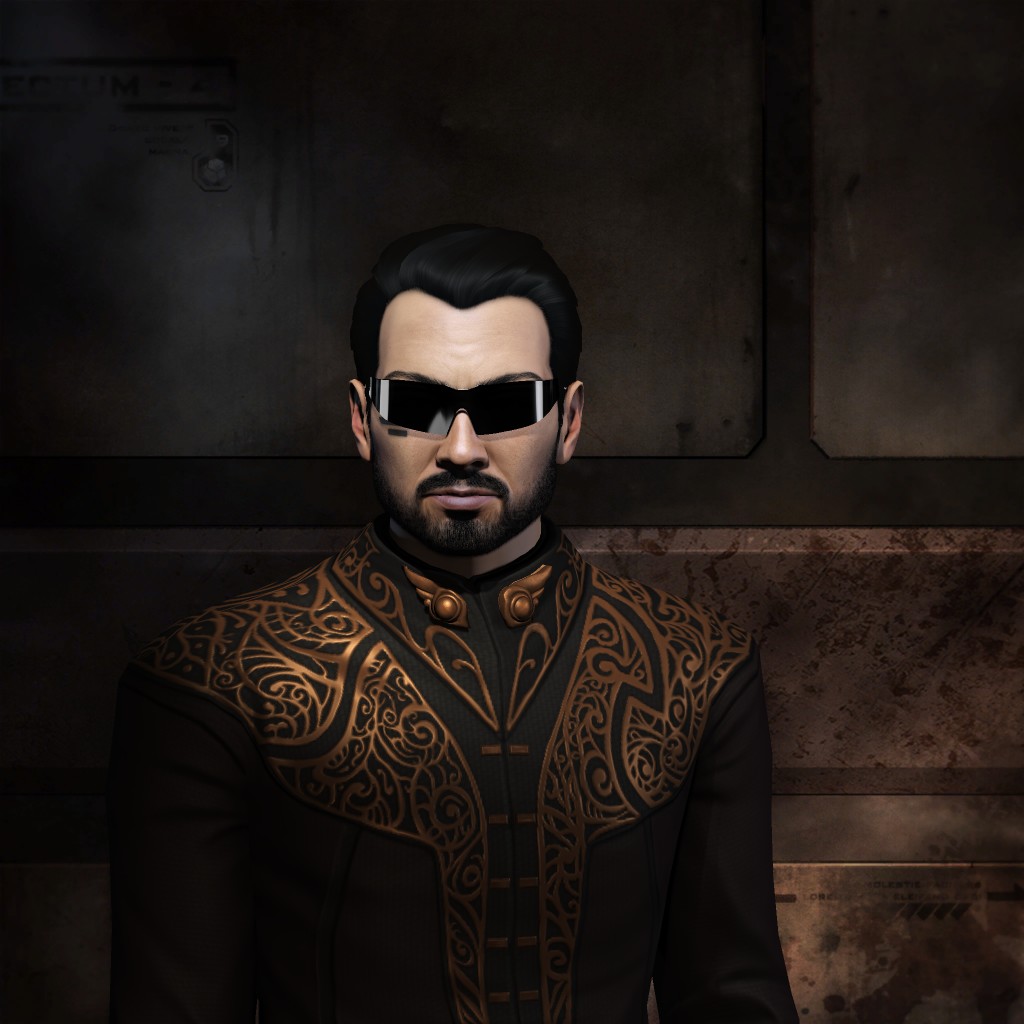 Shiv001