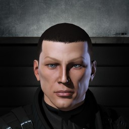 Puksen Otsada portrait