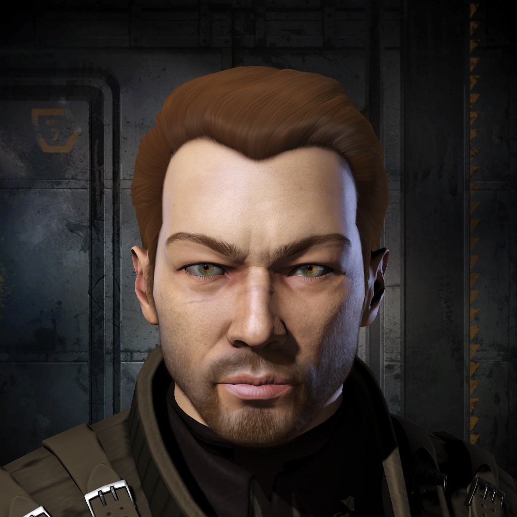 Grimreapp