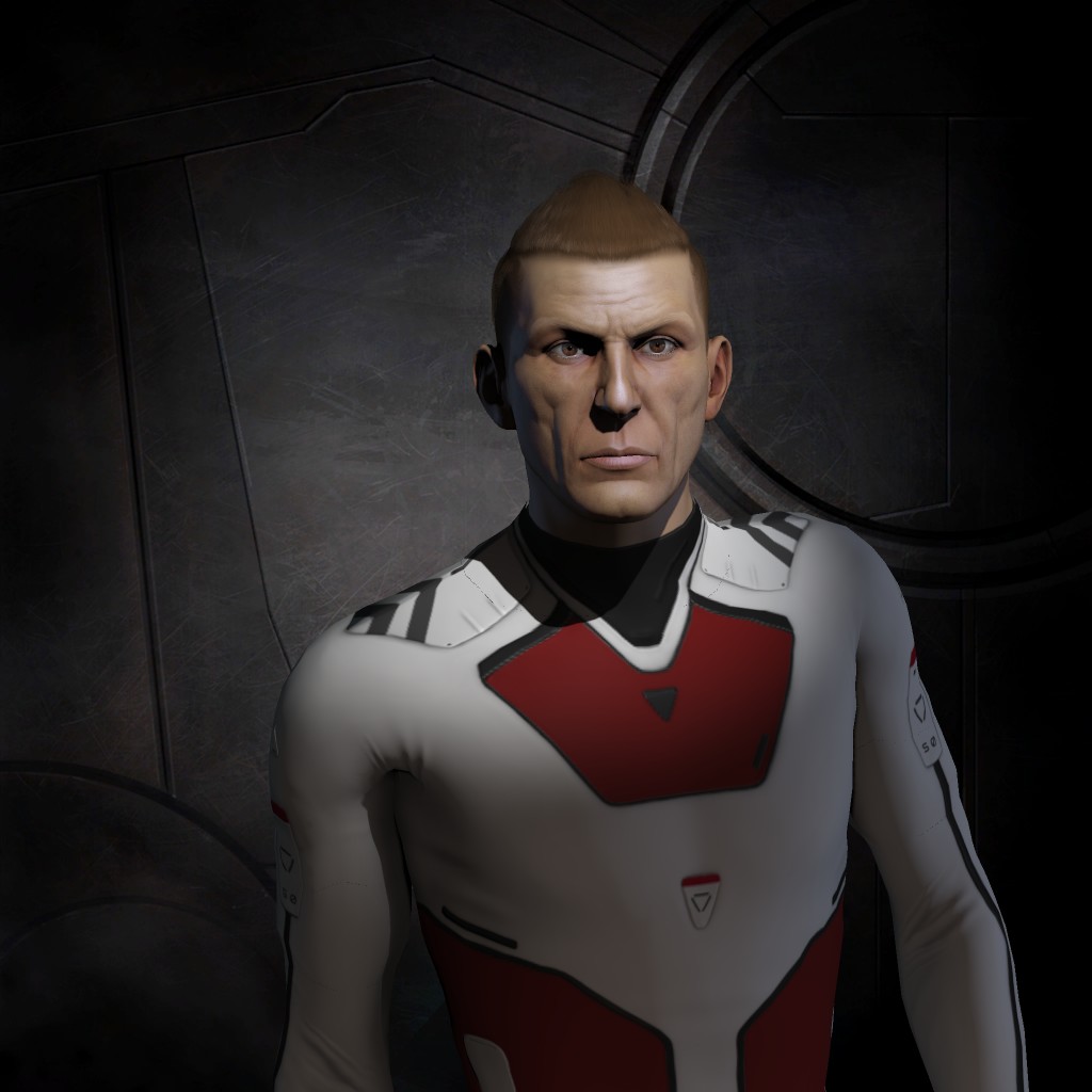 Zeus Amarand
