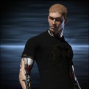 Varro Rubio