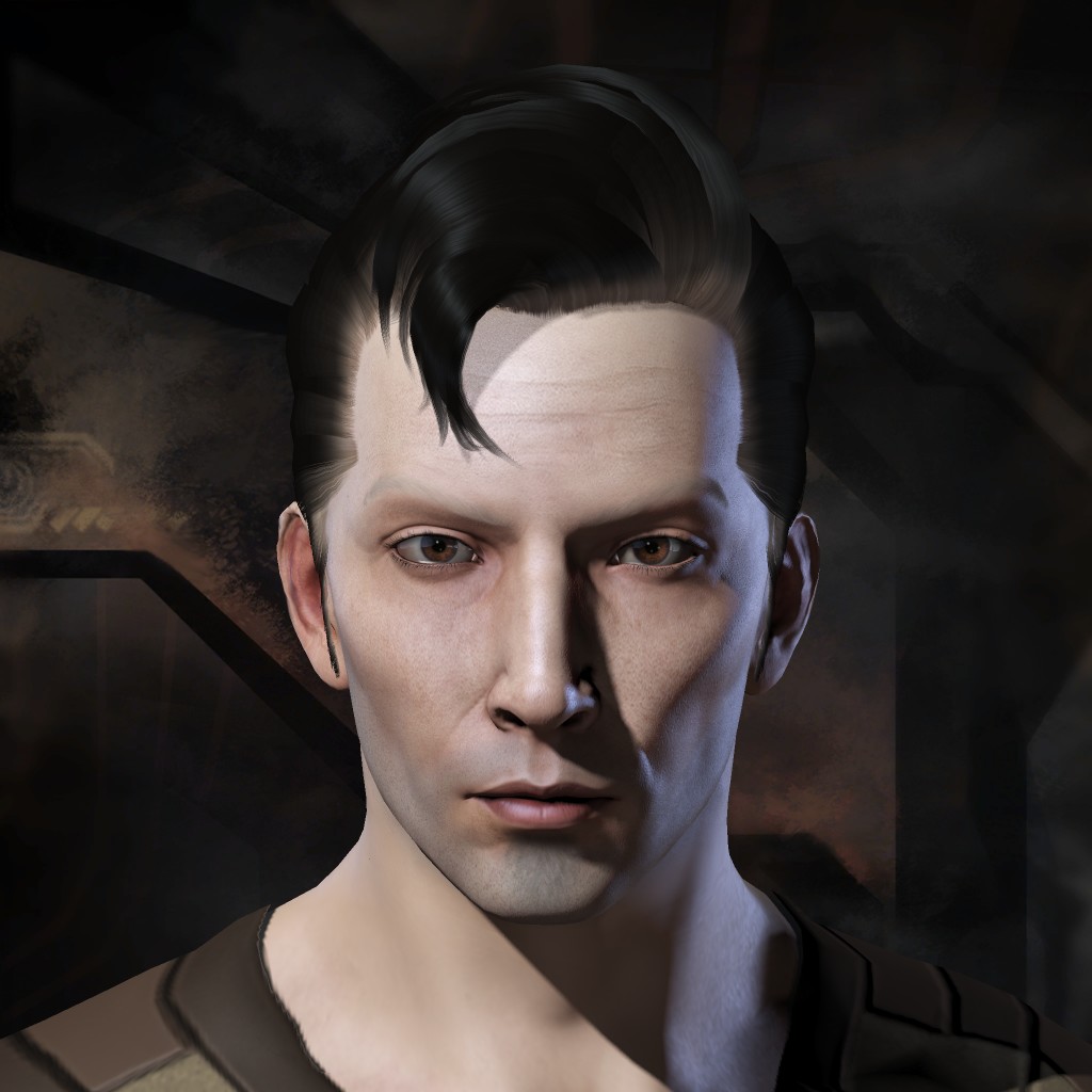 DaPrincelizer