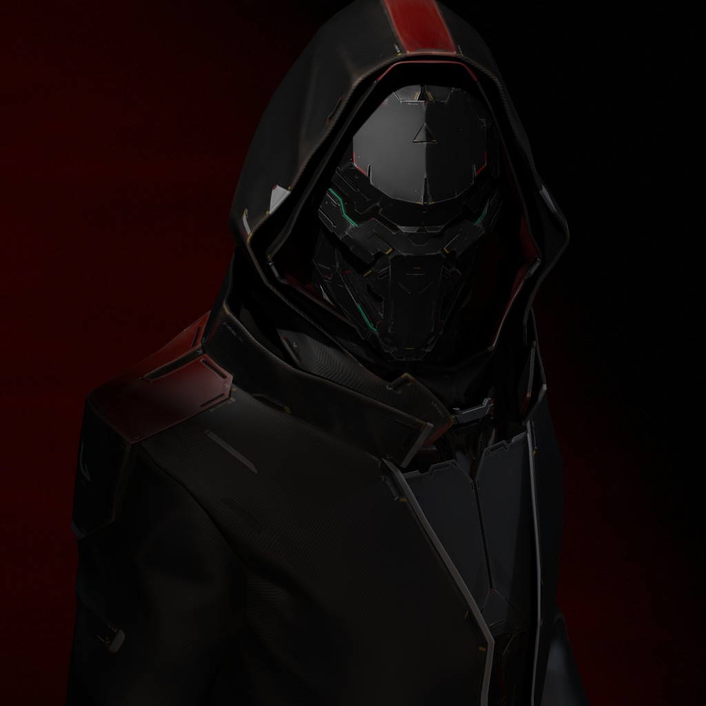 Filip Atreides