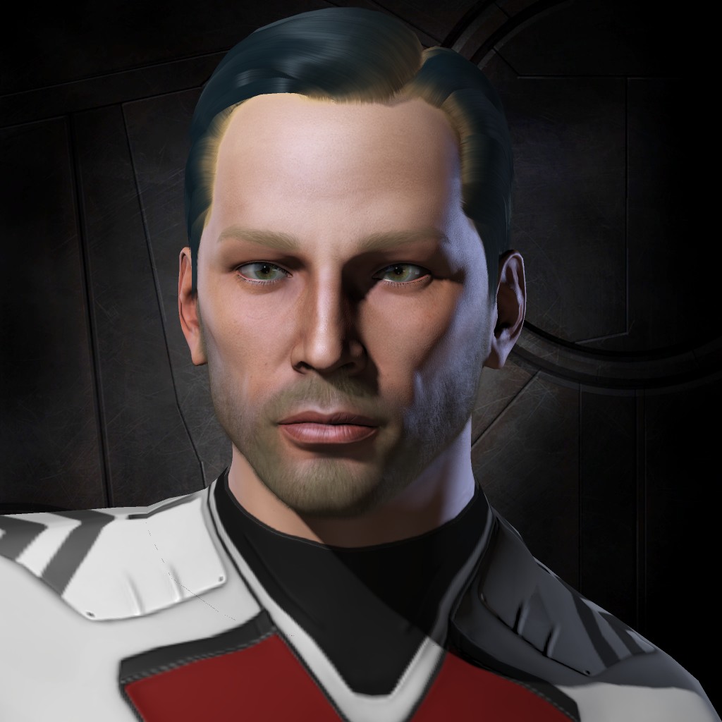 Adam Zechz
