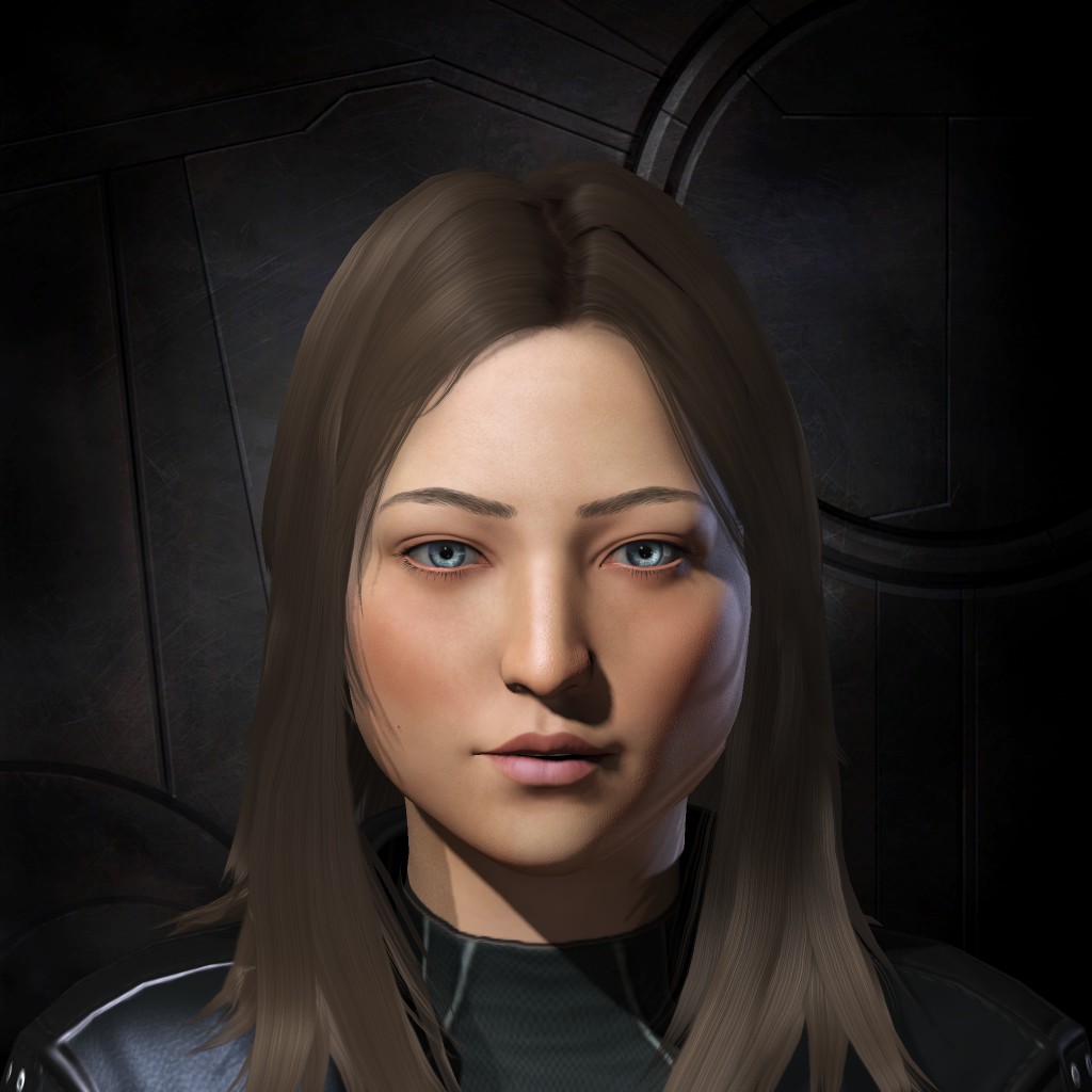 Carmanella