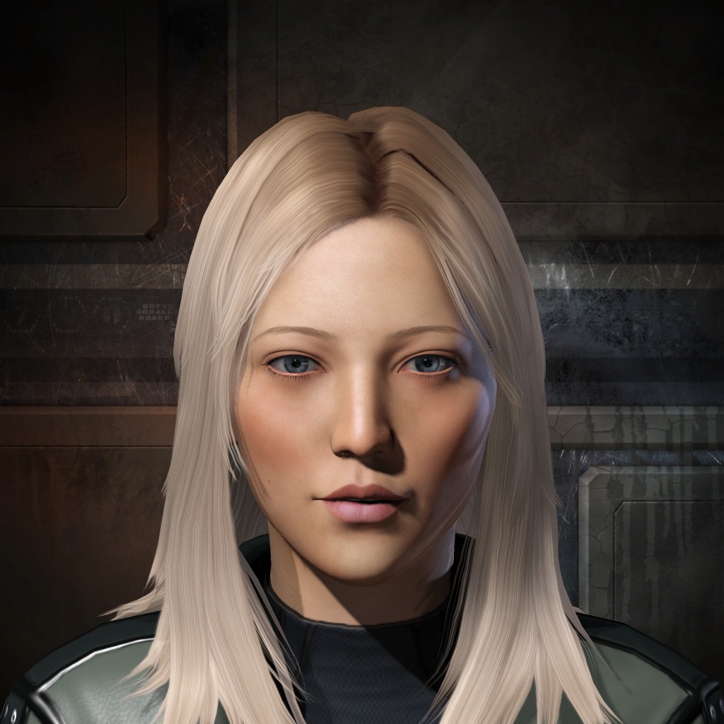 Carmillia