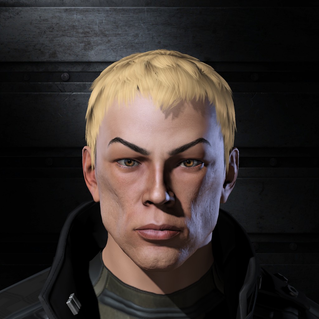 MagnumDong69