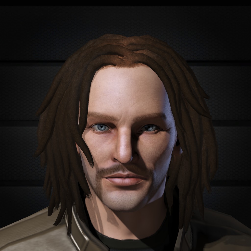 Djuris