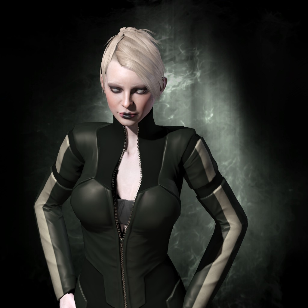 CLEETUS FETUS DELETUS