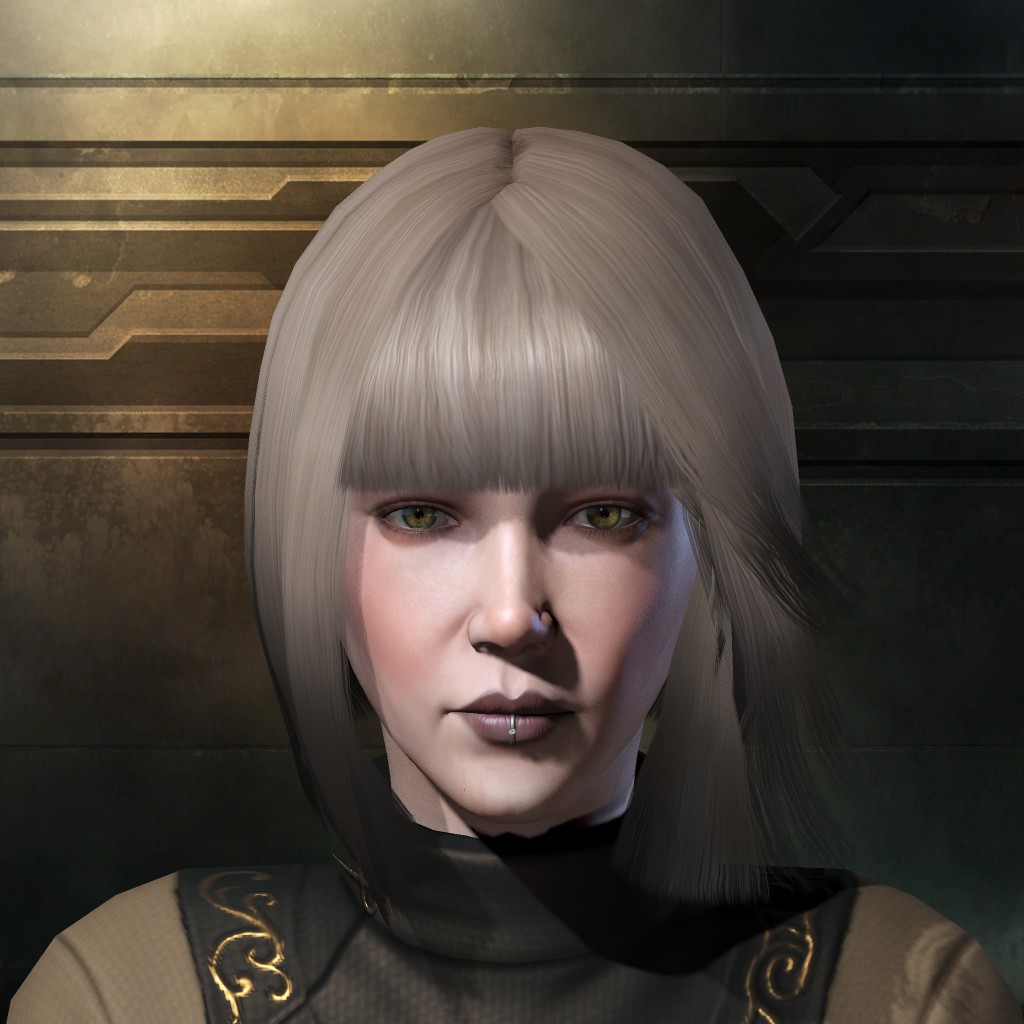 yuikuma
