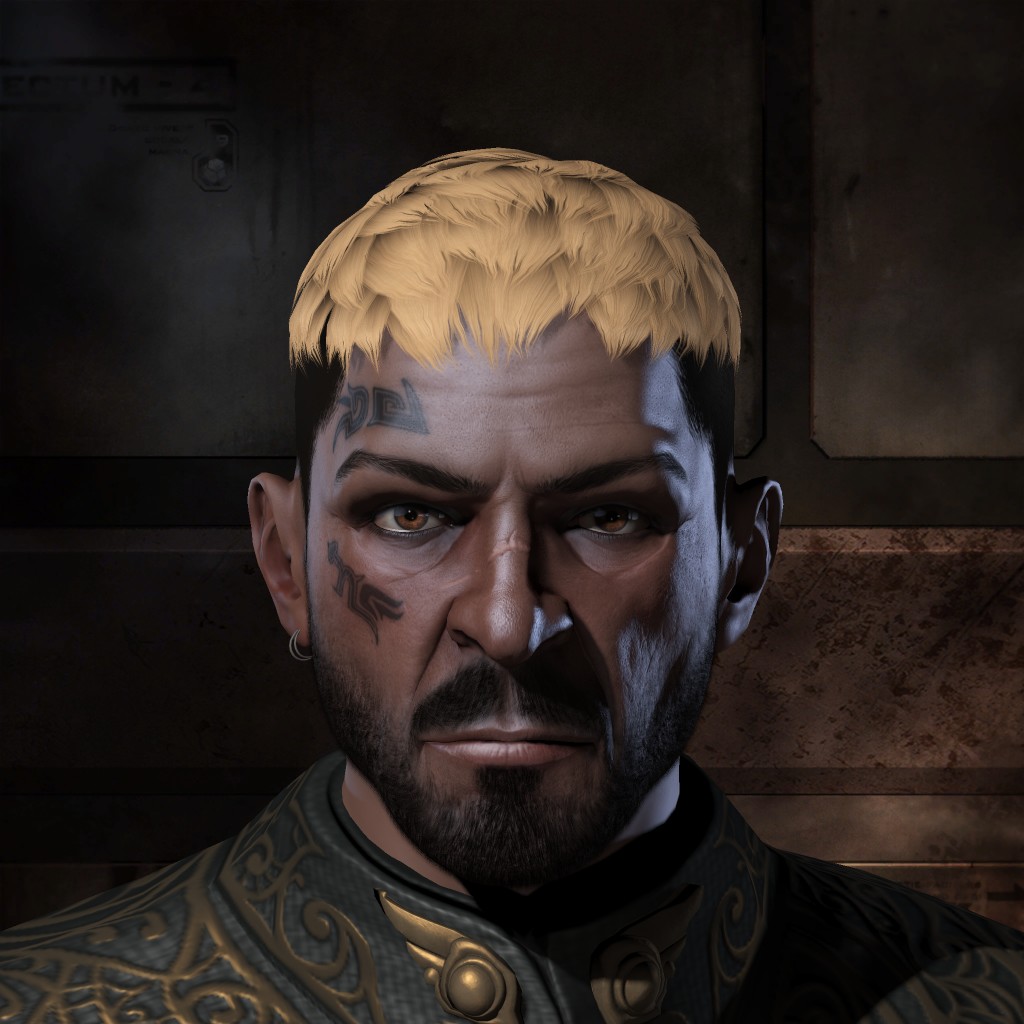 Rel-Zaar