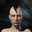 BankOfAndravus1