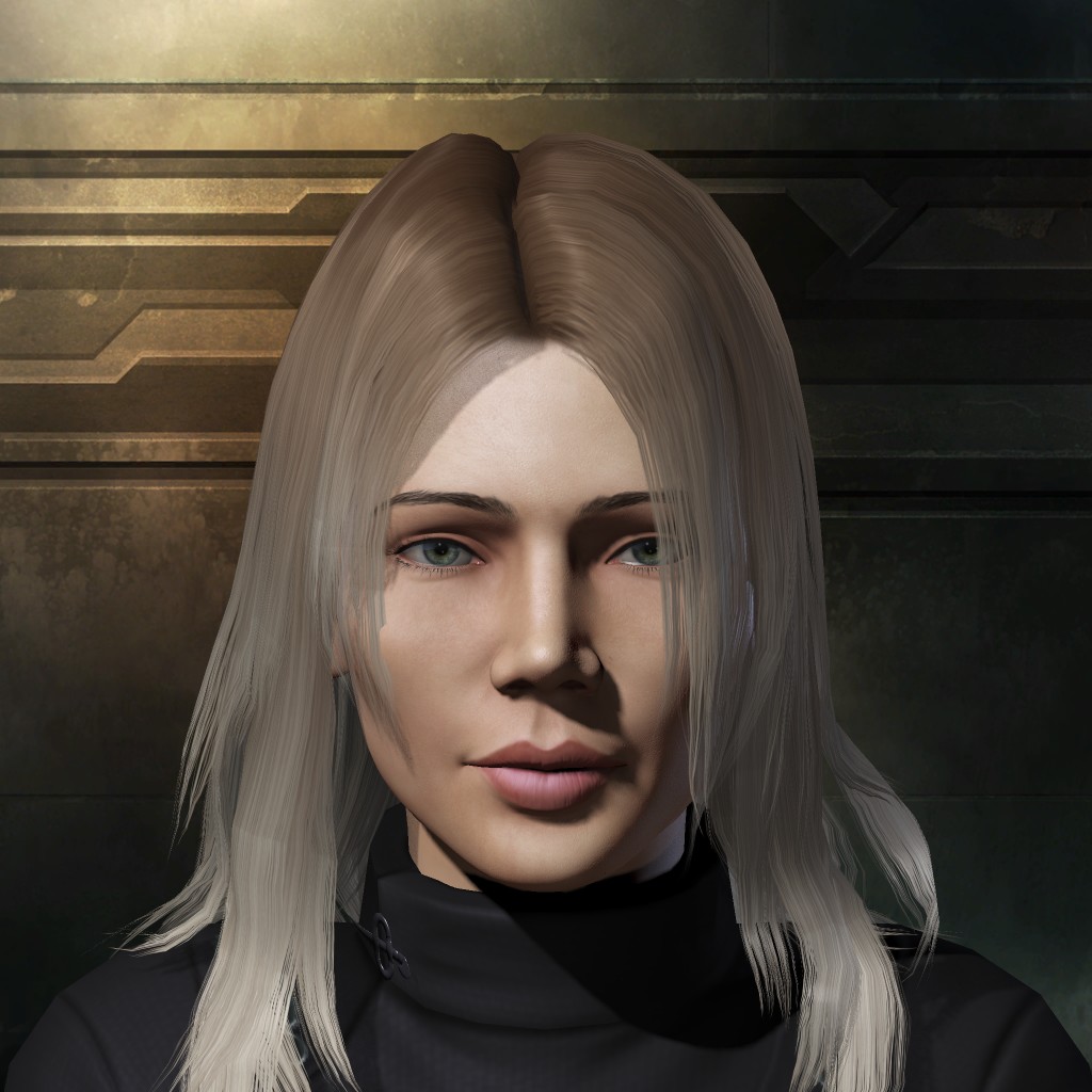 Gorgosia