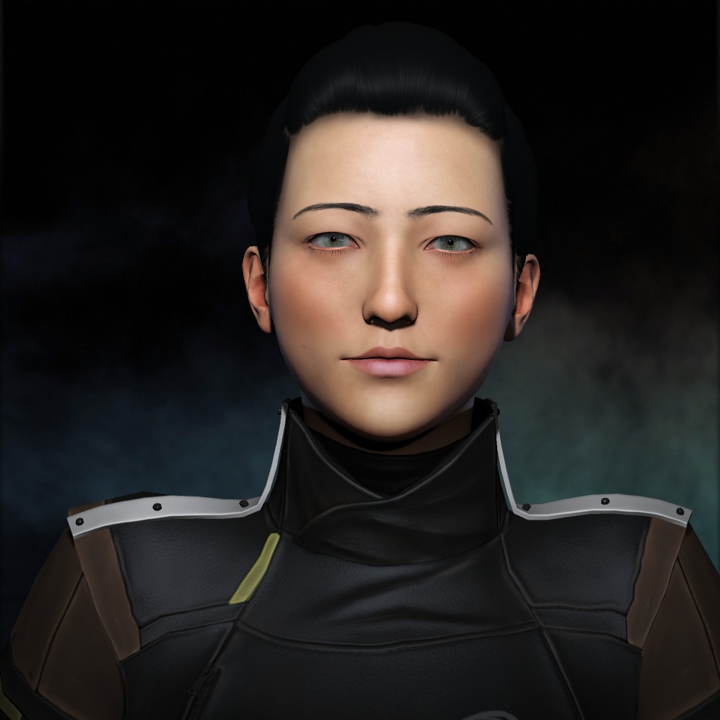 Tamura Artemisa
