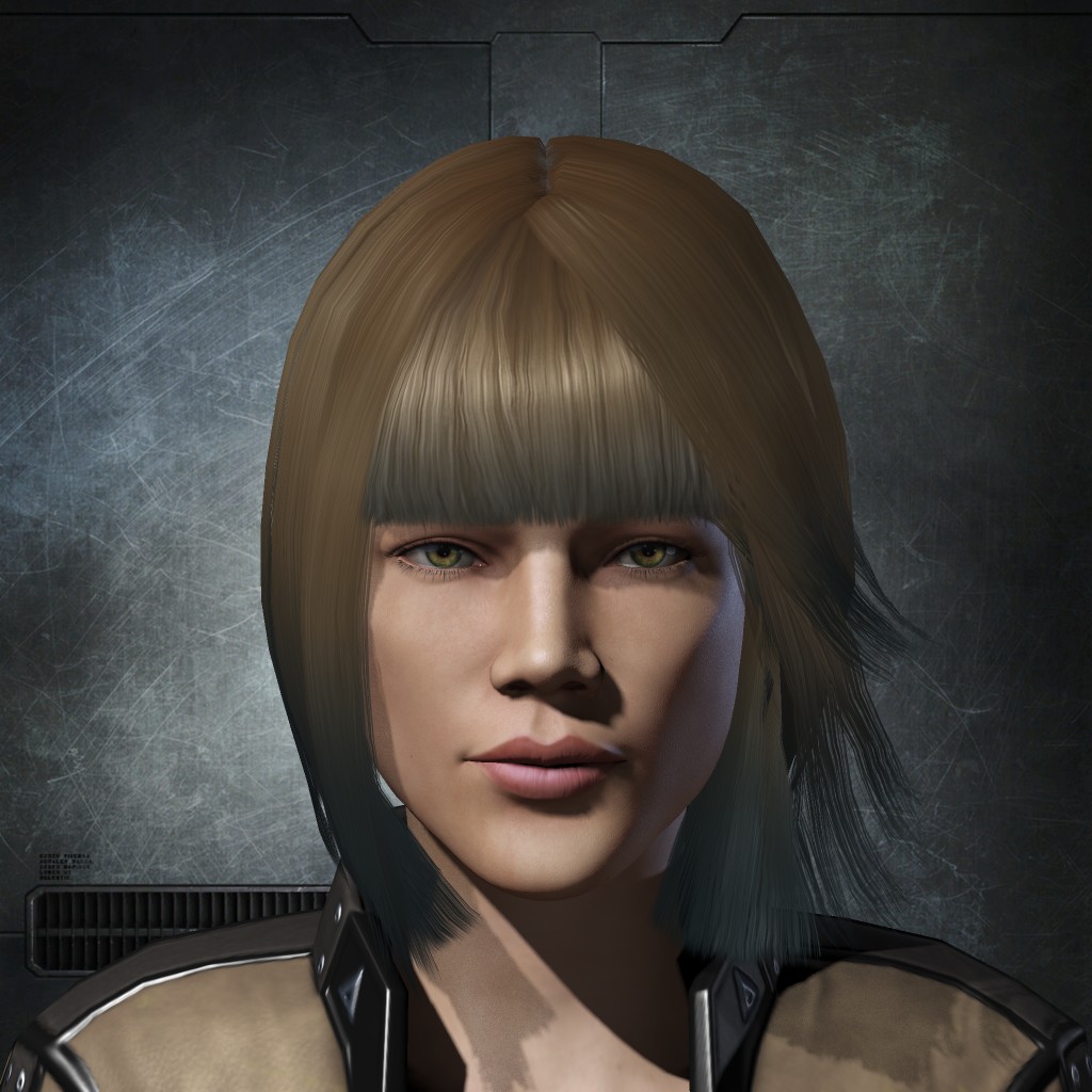 Akilen Onzo