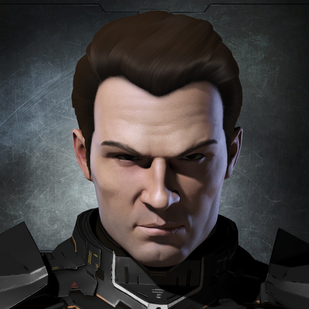 Aquilio