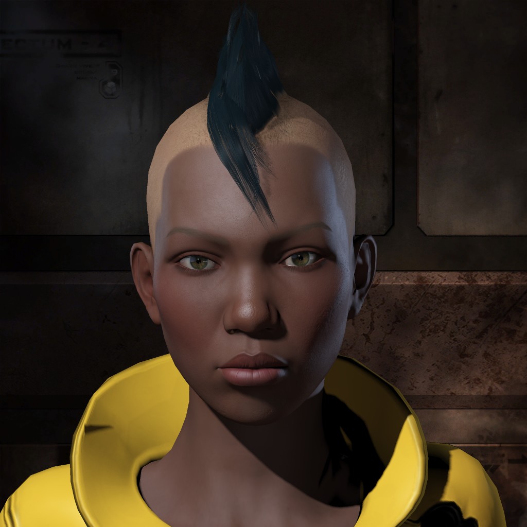 Zenowah SB