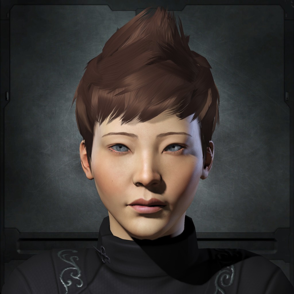 zhongdoudedou