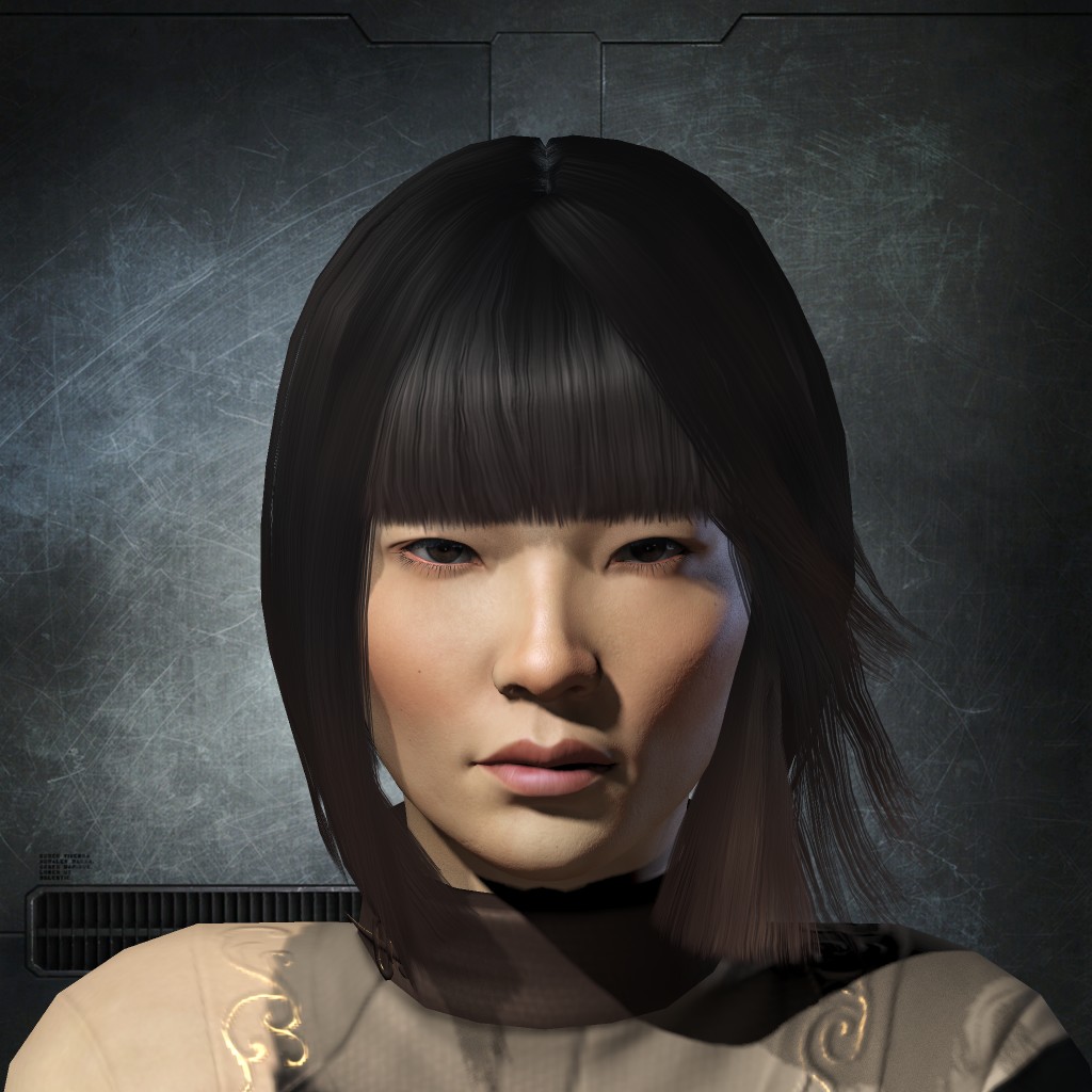 zhongguadegua