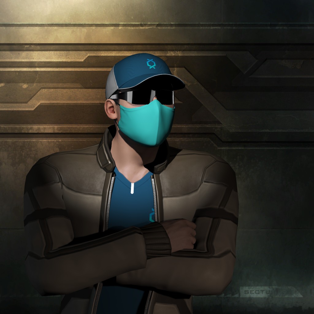 MrHotcrossbun