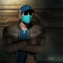 MrHotcrossbun