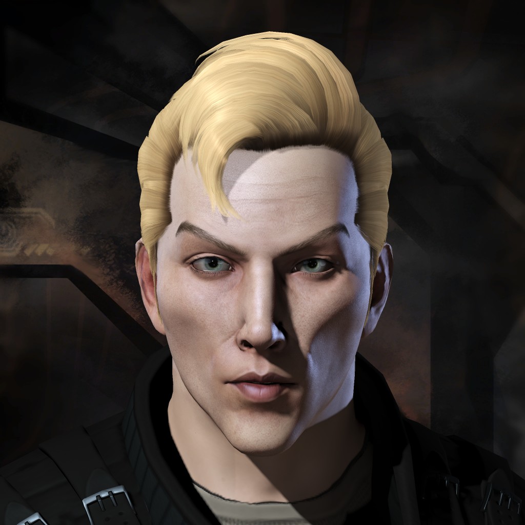ZBUK73