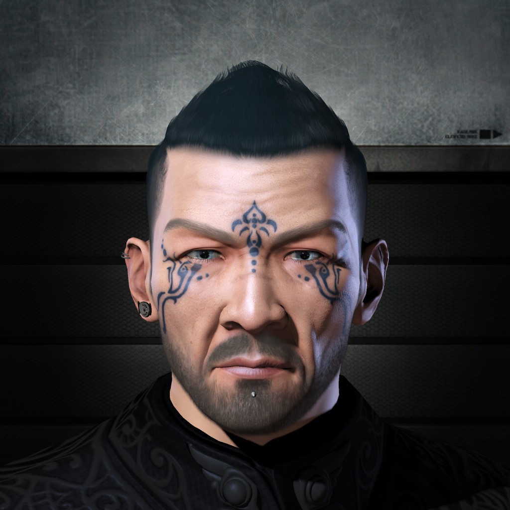 Nithim Khamez