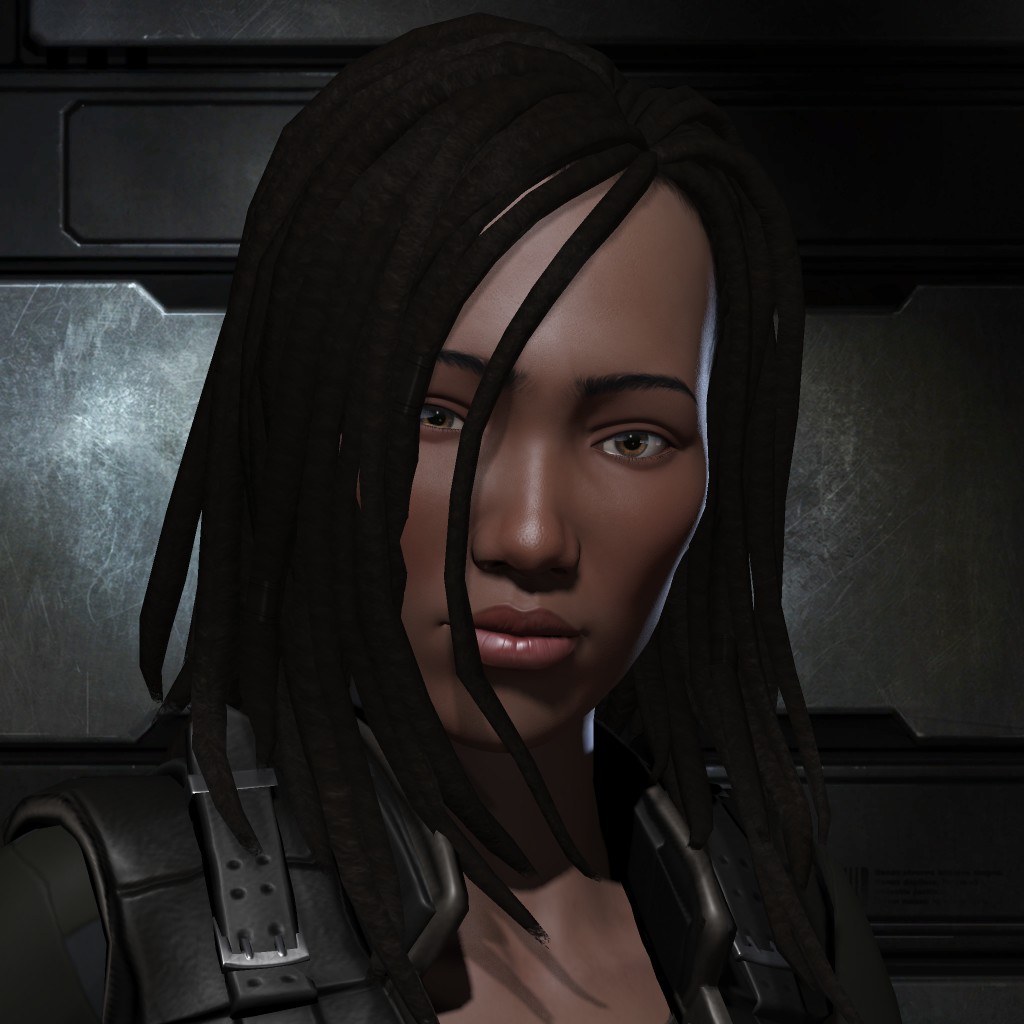 Talia Askulf