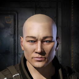 Just2More portrait