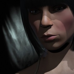 allliastra portrait