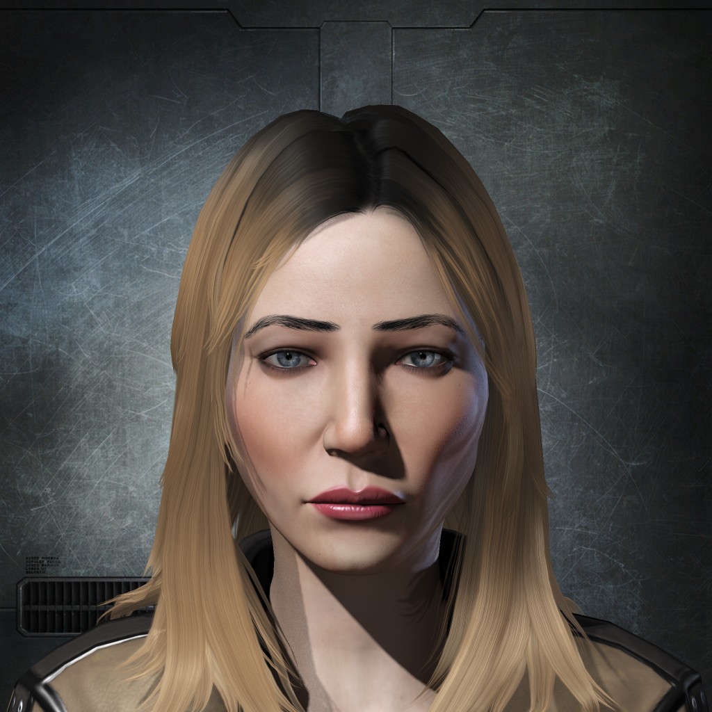 Fiona Apple Criminal