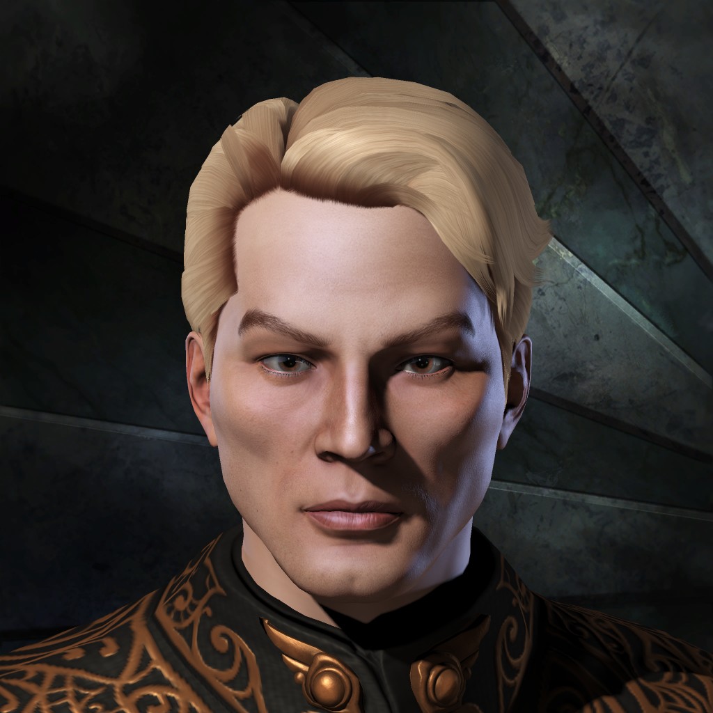 Komieto Barviainen