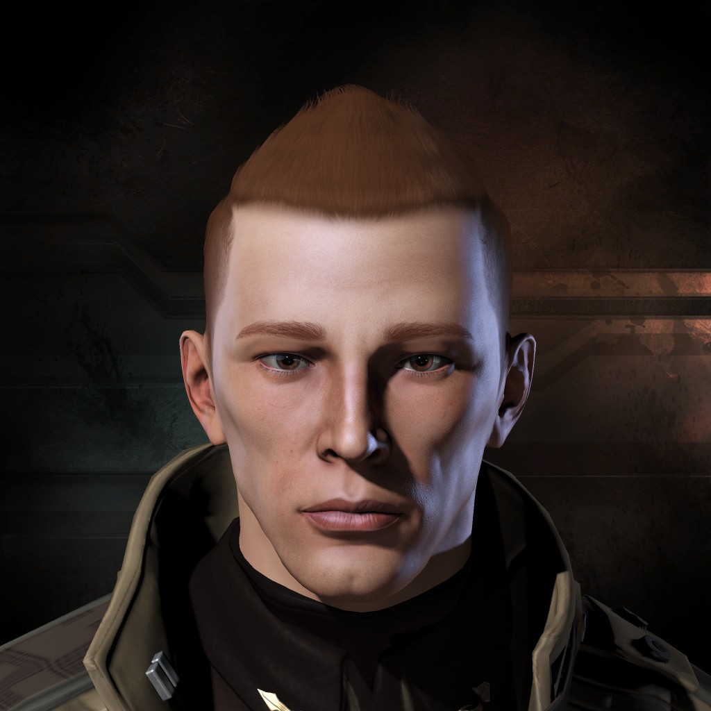 Mr-Rex