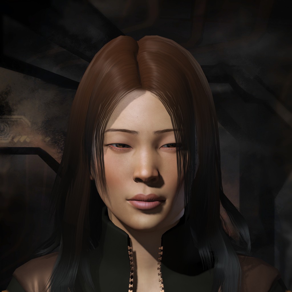 Kity von Kelver