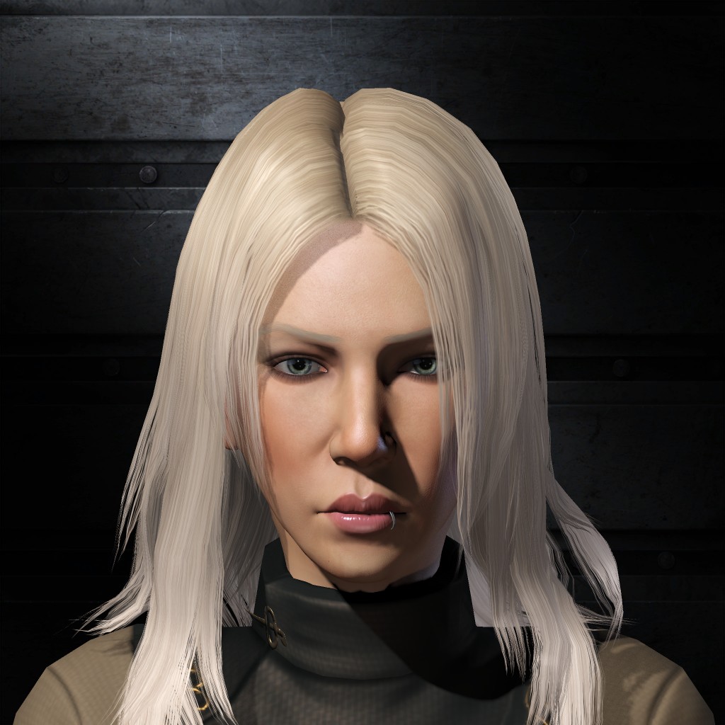 Ahtrice