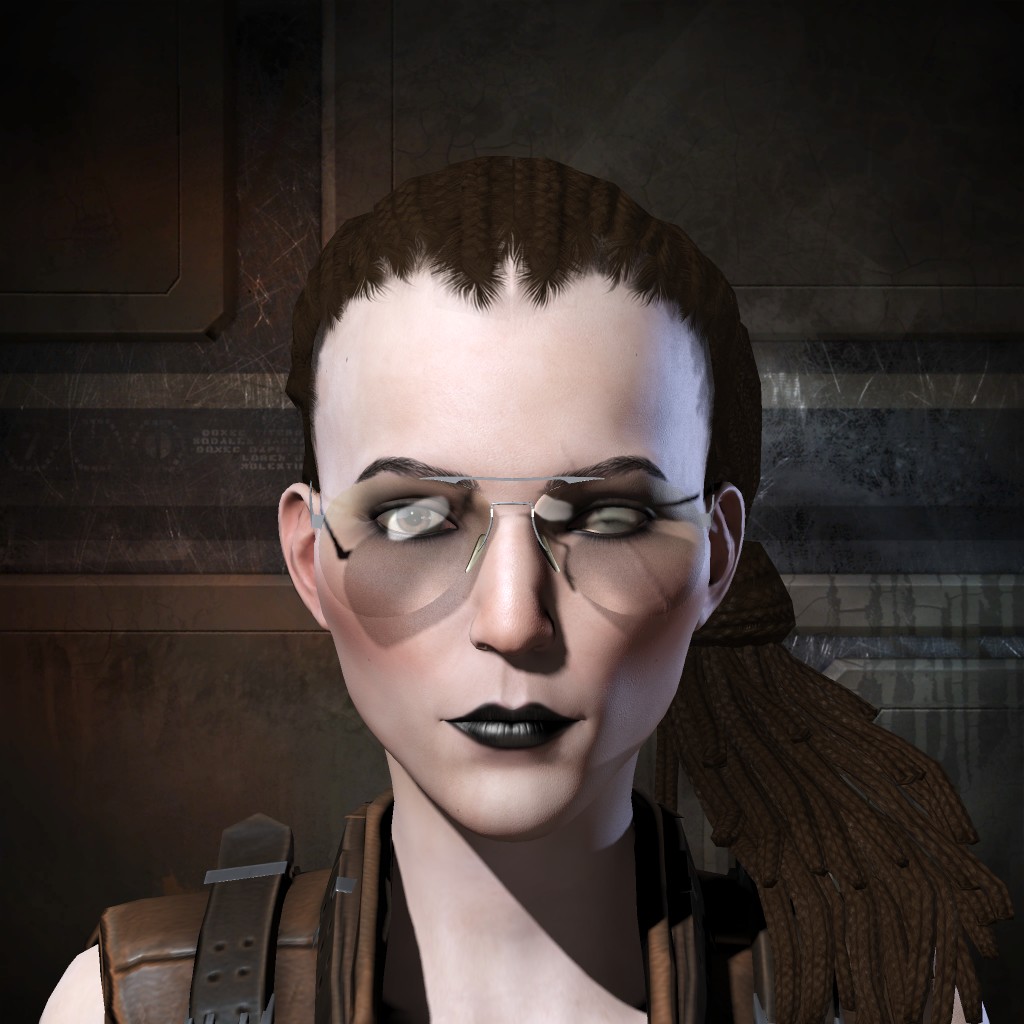 Hera Gwen