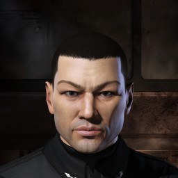 SveosPr portrait