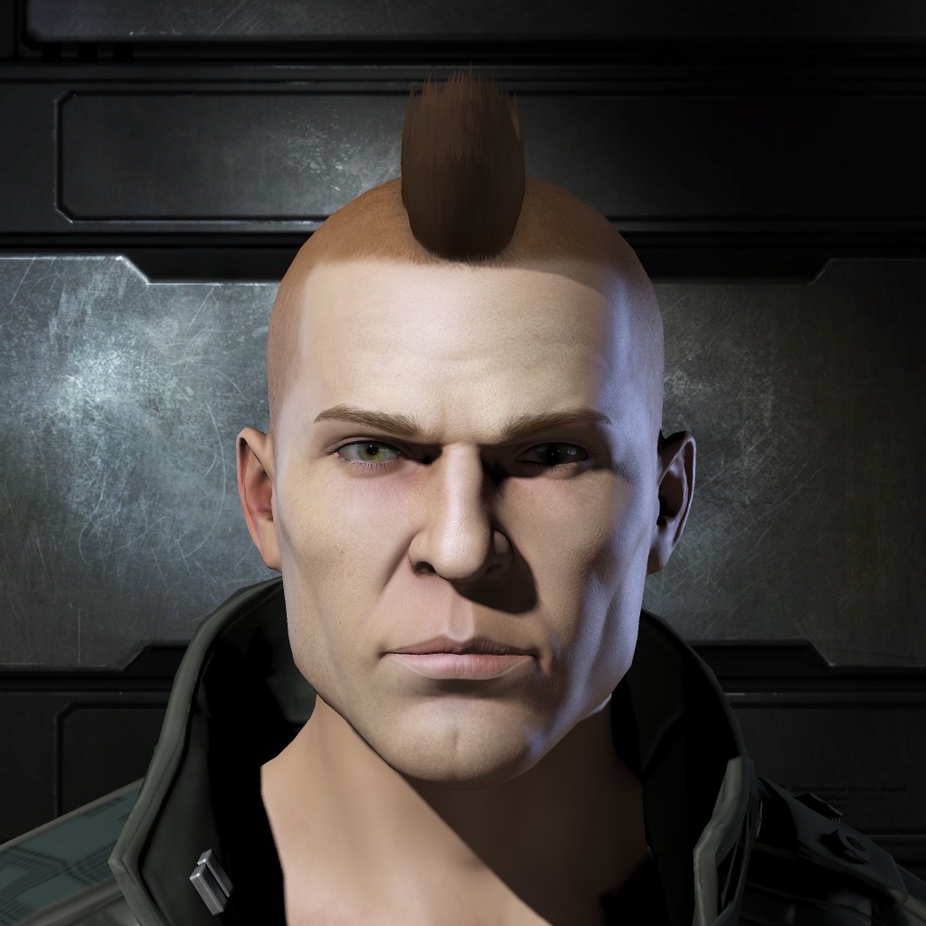 Korushi Kikka