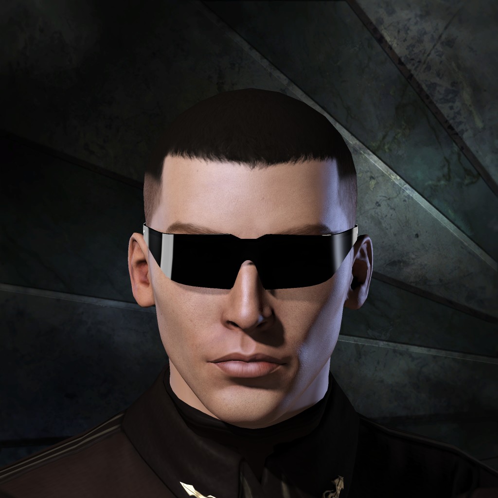 Khaoticas
