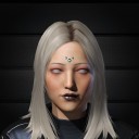 SasakibeChojiro
