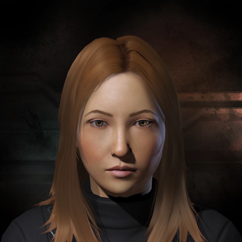 Hema Roidz