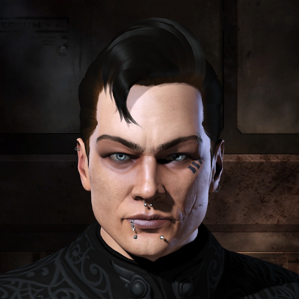 Zhasiyur