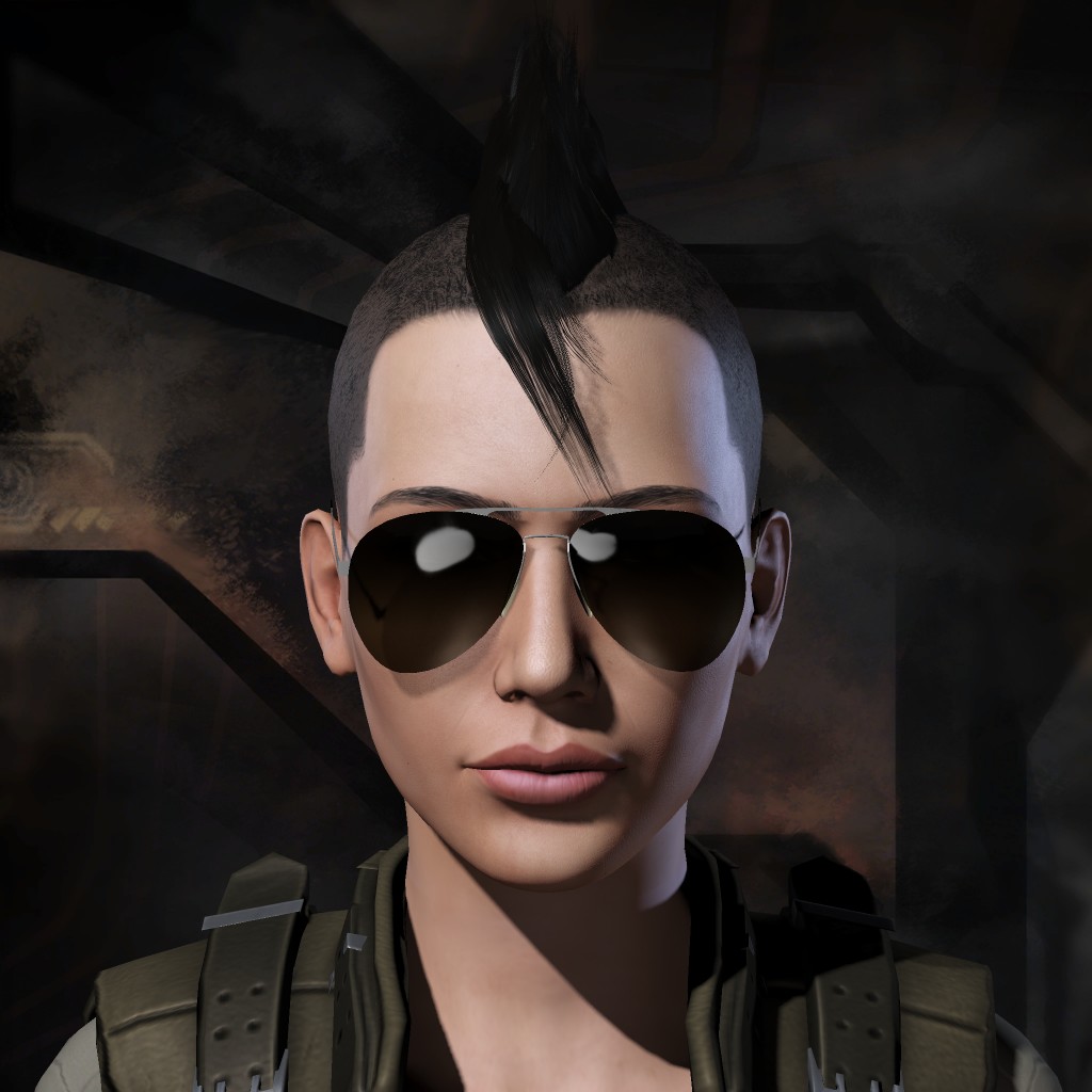 Akira Kaiyo