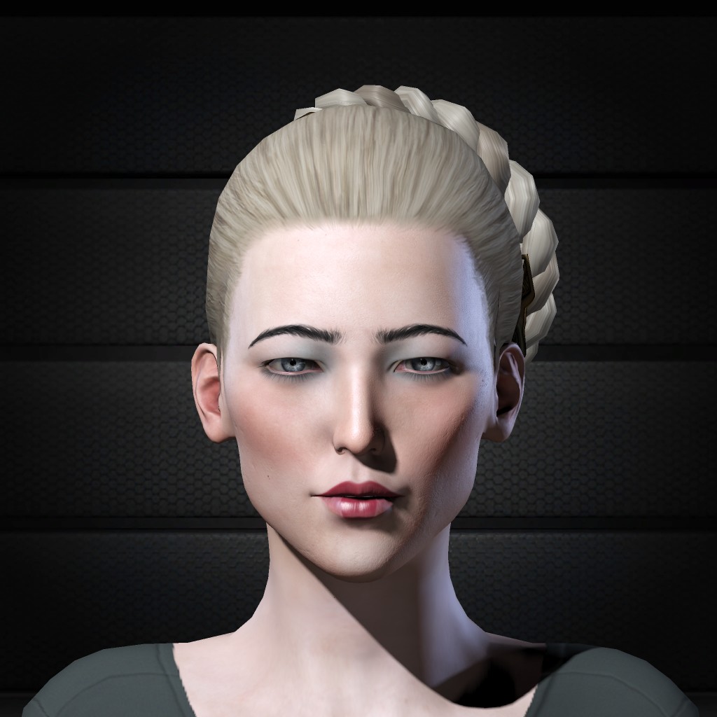 Iseko MAndule
