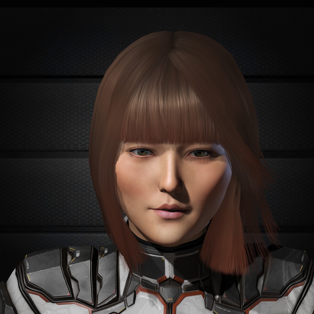 Jettauk