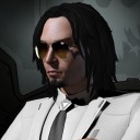 Spacejoker06272