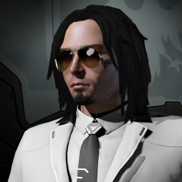 Spacejoker06272 portrait