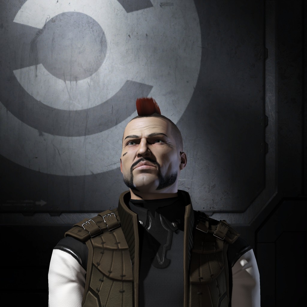 CalJordan