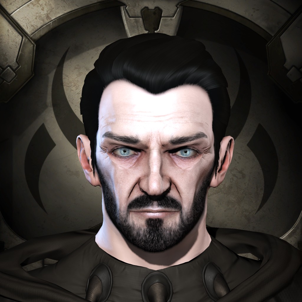Rekhmire
